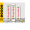 MR-11102023184159-happy-kwanzaa-porch-sign-svg-kwanzaa-vertical-frame-image-1.jpg