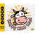 MR-1110202318424-happy-new-year-cow-svg-happy-moo-year-2022-svg-farmhouse-image-1.jpg