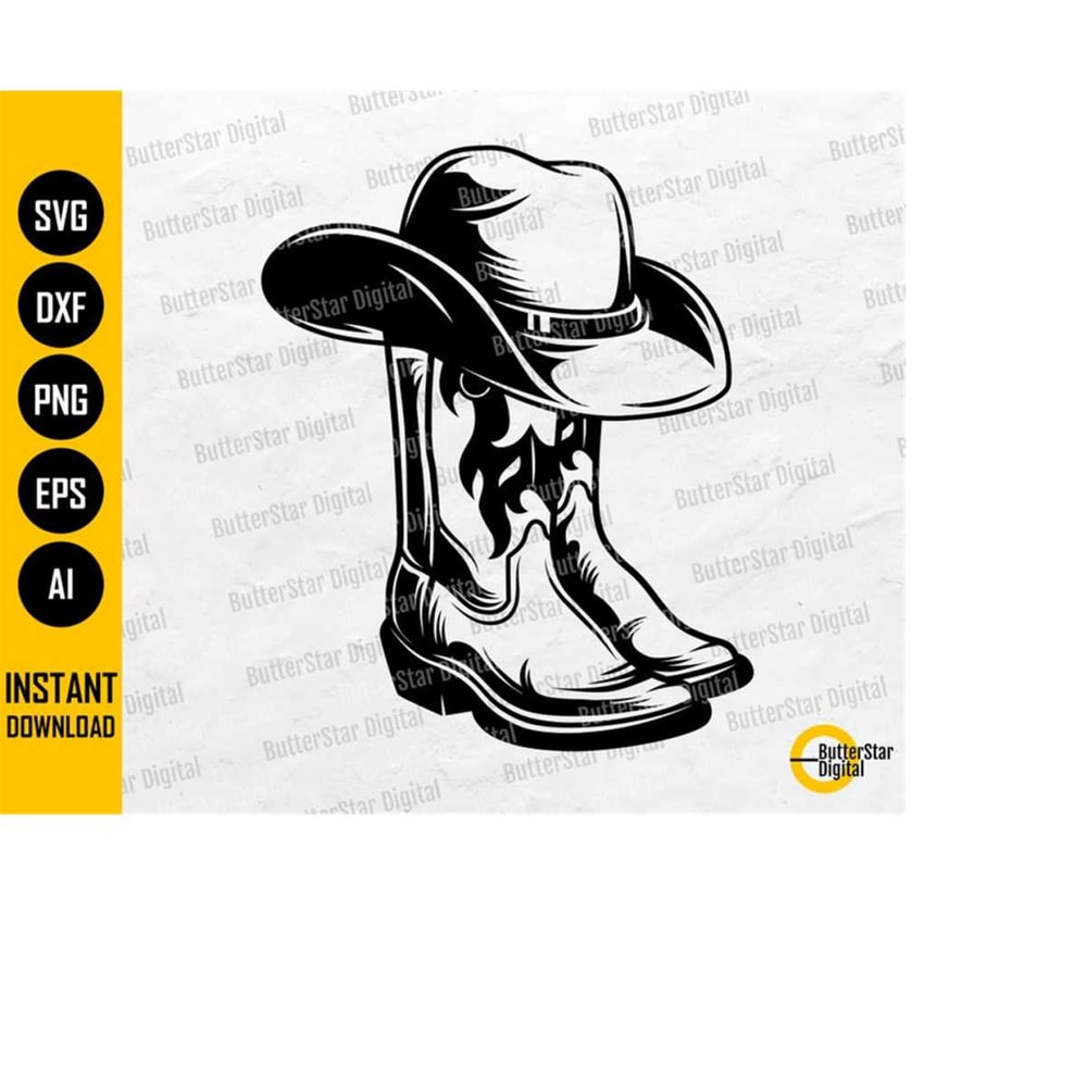 MR-1110202318427-cowboy-boots-svg-cowgirl-svg-western-stencil-t-shirt-image-1.jpg