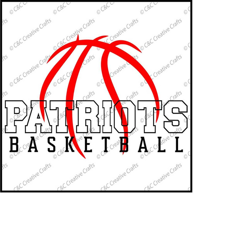 MR-11102023184210-patriots-svg-basketball-svg-team-sports-svg-png-jpg-image-1.jpg