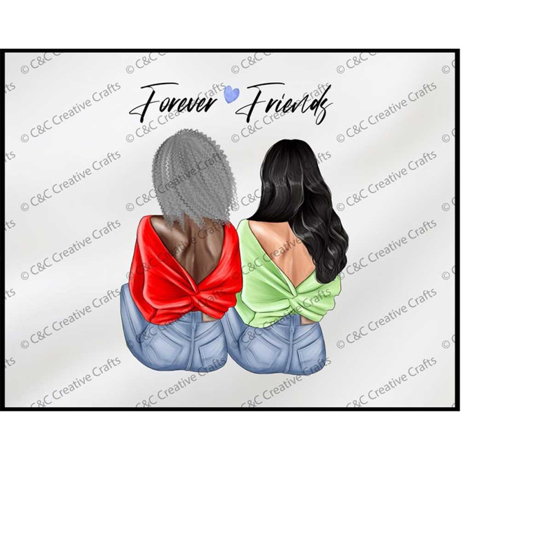 MR-11102023184212-forever-friends-customizable-png-digital-download-sublimation-image-1.jpg