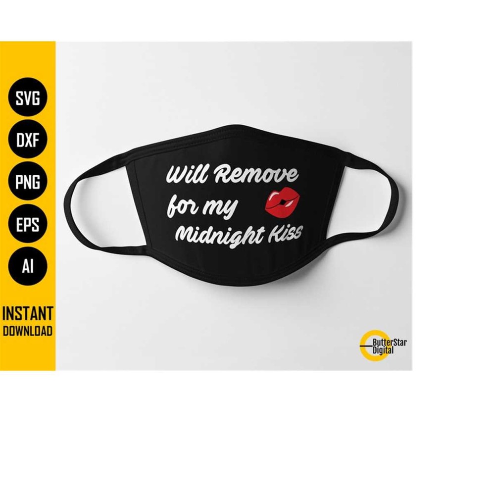 MR-11102023184226-midnight-kiss-face-mask-svg-happy-new-year-facemask-svg-image-1.jpg