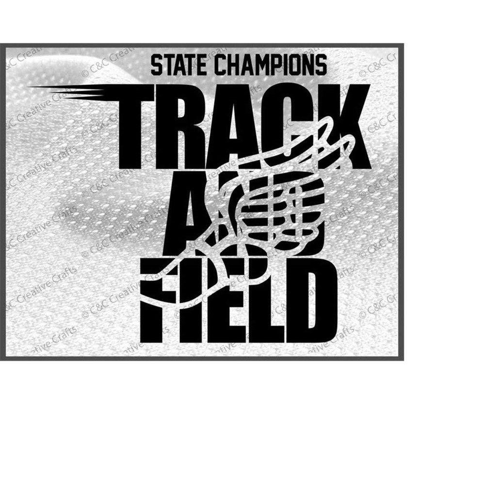 MR-11102023184244-track-and-field-sport-image-track-svg-track-and-field-svg-image-1.jpg