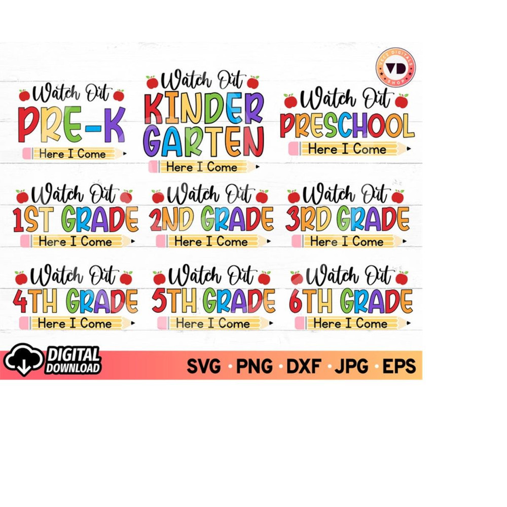 MR-11102023184257-watch-out-school-here-i-come-svg-bundle-preschool-svg-pre-k-image-1.jpg