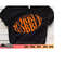 MR-1110202318439-gobble-gobble-football-svg-football-fall-shirt-svg-give-image-1.jpg