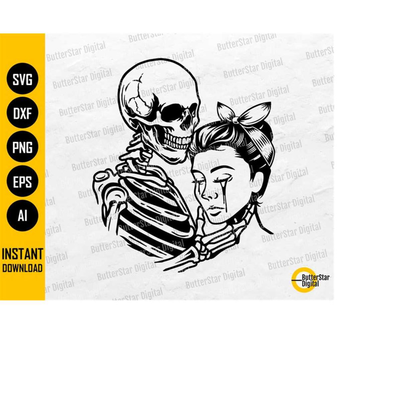 MR-11102023184310-skeleton-comforting-crying-girl-svg-sad-woman-svg-image-1.jpg