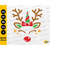 MR-11102023184313-christmas-unicorn-svg-merry-christmas-reindeer-cricut-image-1.jpg