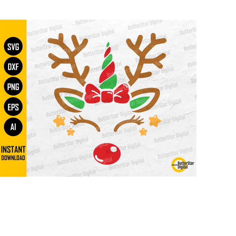 MR-11102023184313-christmas-unicorn-svg-merry-christmas-reindeer-cricut-image-1.jpg