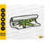 MR-11102023184313-roll-christmas-joint-svg-rolling-cannabis-svg-420-stoned-image-1.jpg