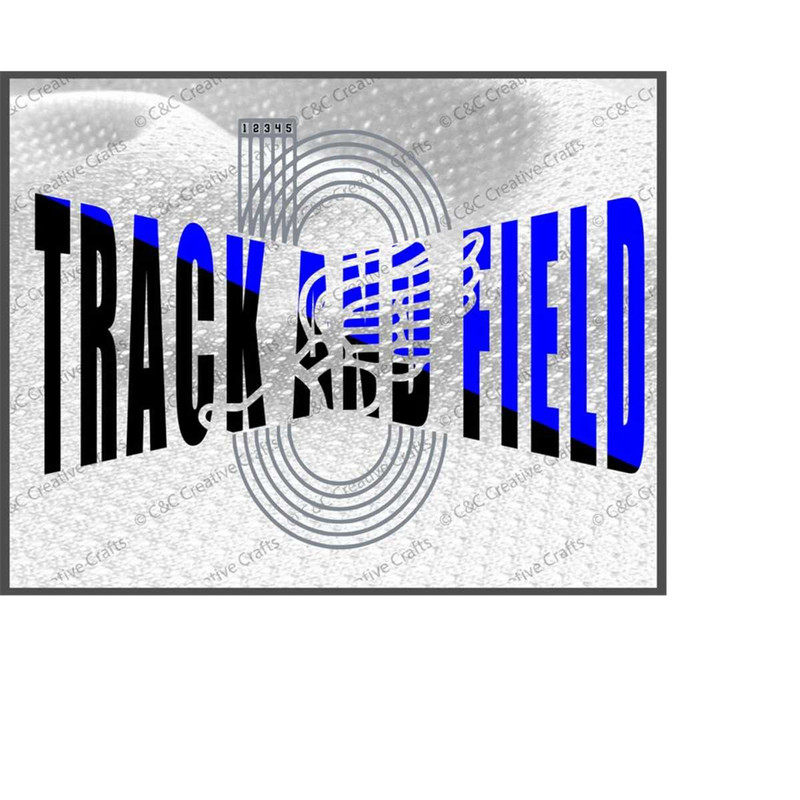 MR-11102023184319-track-and-field-sport-image-svg-png-jpg-cricut-design-image-1.jpg