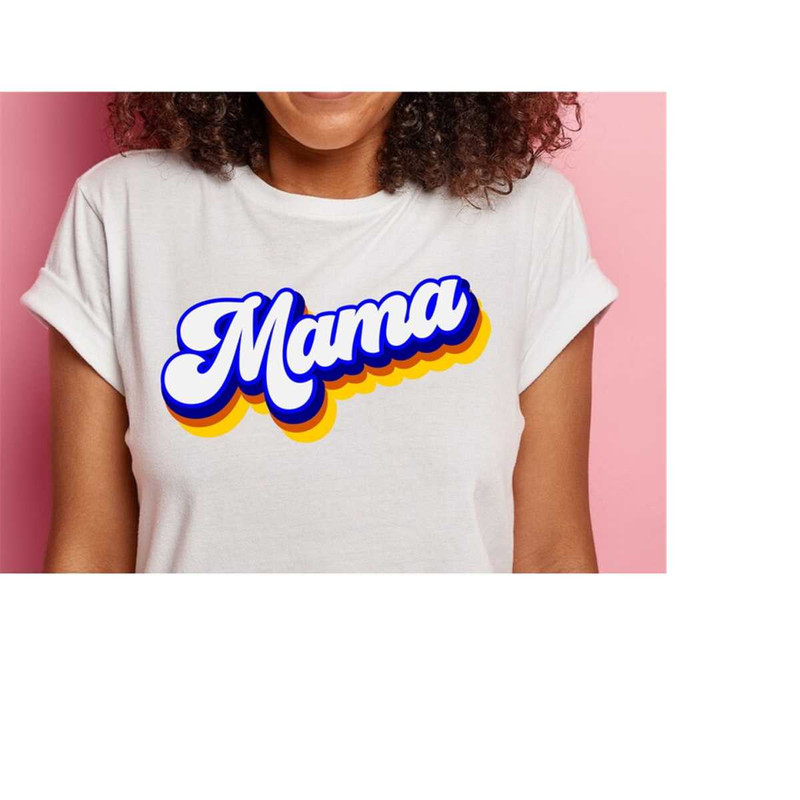 MR-11102023184425-retro-mama-svg-mom-mommy-svg-png-jpg-sublimation-cricut-image-1.jpg
