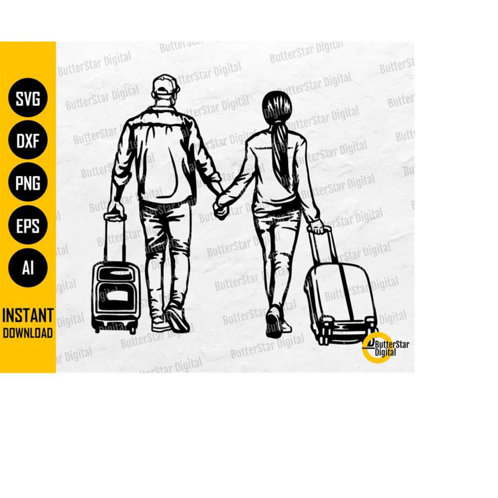 MR-11102023184426-travelling-couple-svg-traveler-svg-world-travel-t-shirt-image-1.jpg
