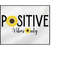 MR-11102023184433-positive-vibes-only-svg-sunflower-svg-vibes-svg-digital-image-1.jpg