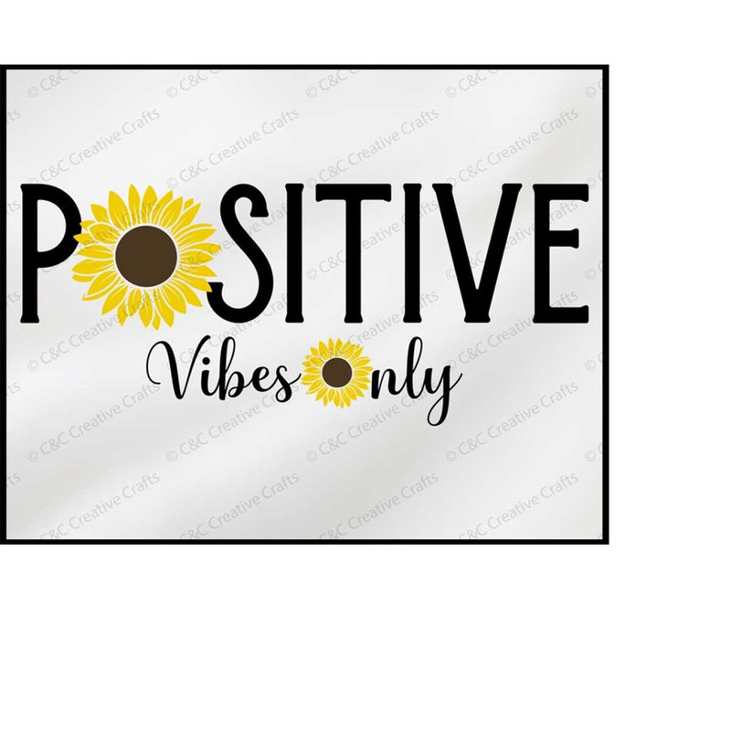 MR-11102023184433-positive-vibes-only-svg-sunflower-svg-vibes-svg-digital-image-1.jpg