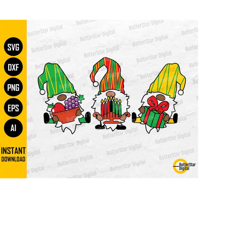 MR-11102023184437-kwanzaa-gnomes-svg-cute-african-american-gnome-with-fruits-image-1.jpg