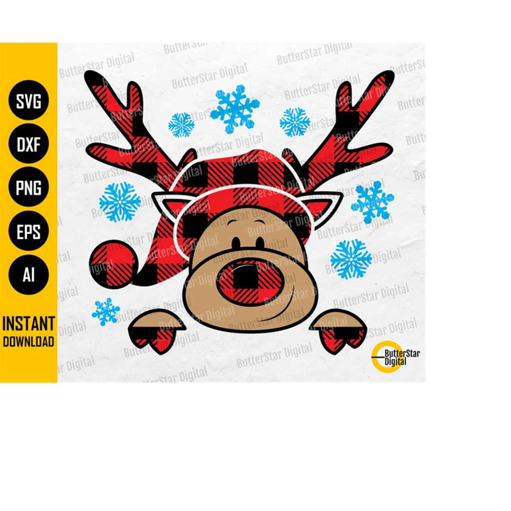 MR-1110202318453-reindeer-svg-cute-funny-christmas-svg-winter-buffalo-image-1.jpg