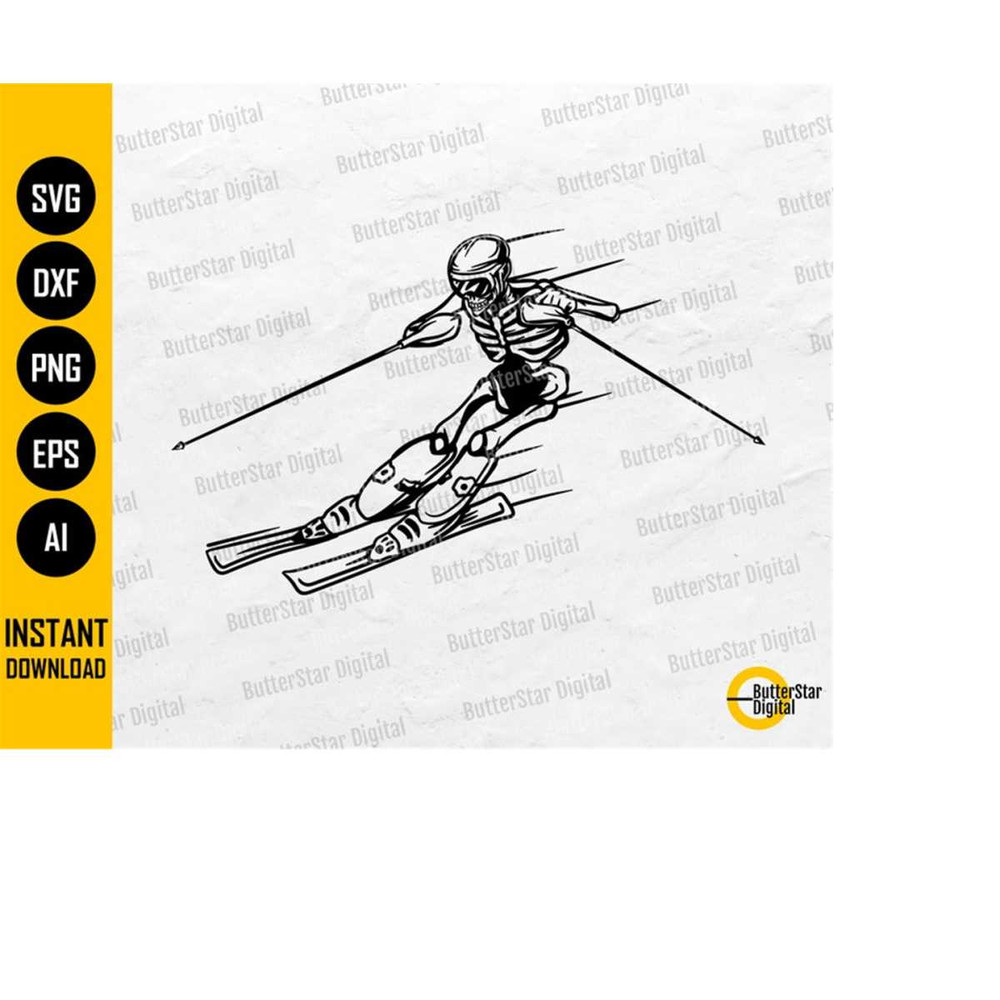 MR-11102023184510-skeleton-skiing-svg-skier-svg-winter-snow-ski-mountain-image-1.jpg
