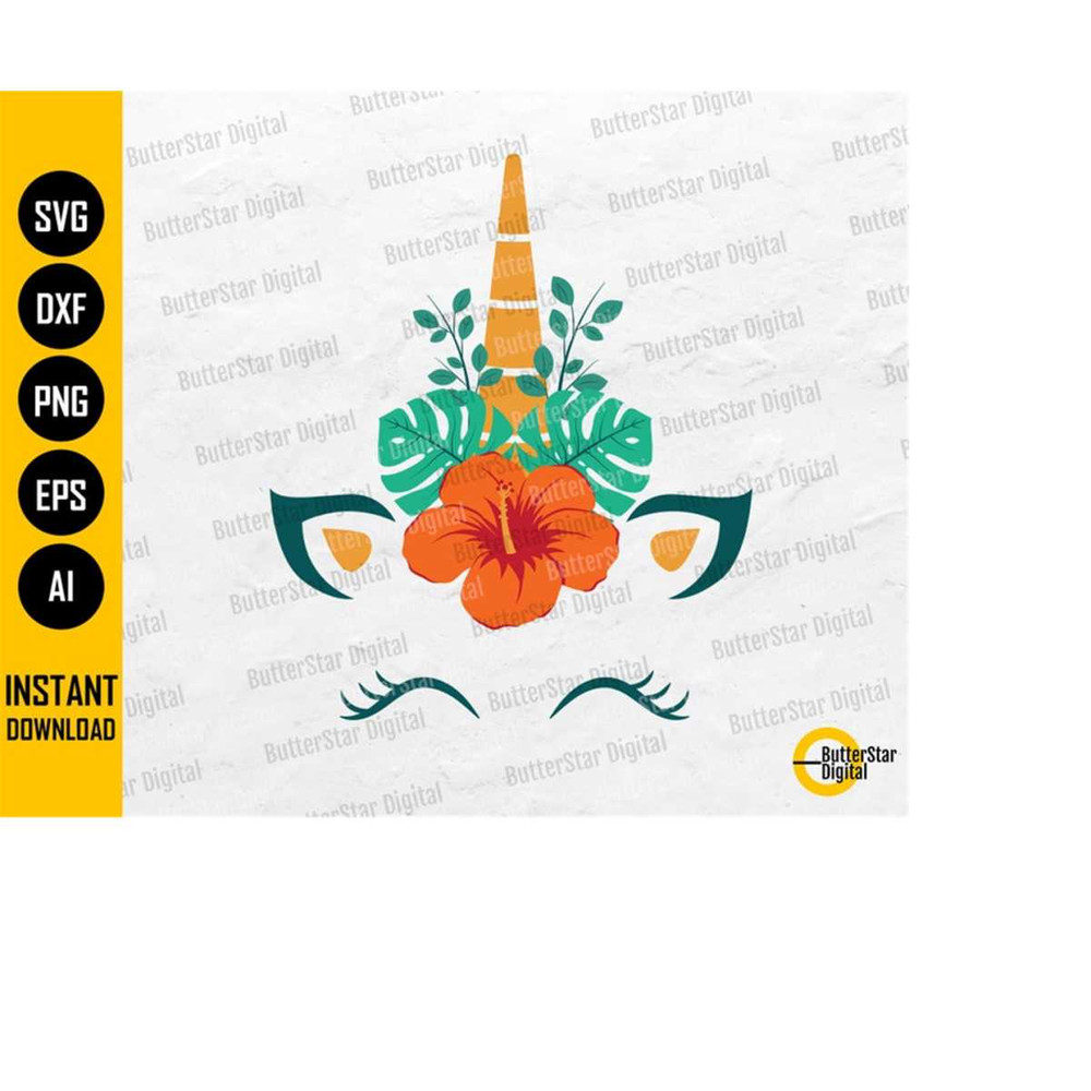 MR-11102023184524-tropical-unicorn-svg-cute-summer-sticker-graphics-wall-art-image-1.jpg