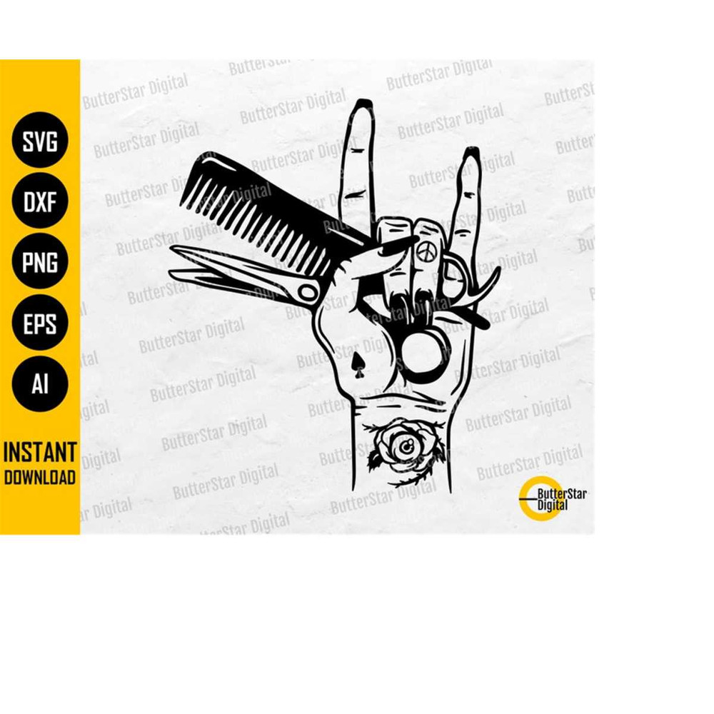 MR-11102023184533-hairstylist-hand-svg-hair-style-spade-rose-peace-tattoo-image-1.jpg