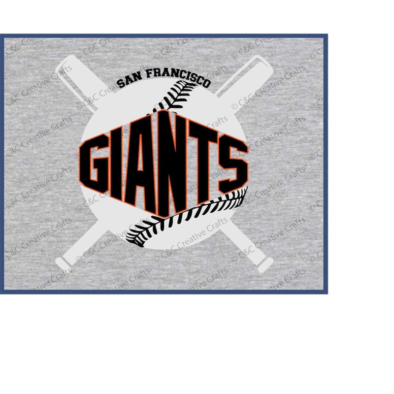 MR-11102023184541-giants-baseball-svg-baseball-svg-digital-download-svg-png-image-1.jpg