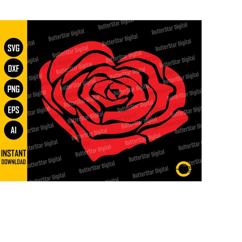 MR-11102023184541-rose-heart-svg-roses-svg-cute-flower-decal-shirt-graphics-image-1.jpg