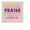 MR-11102023184557-praise-is-what-i-do-scripture-svg-faith-svg-svg-png-image-1.jpg