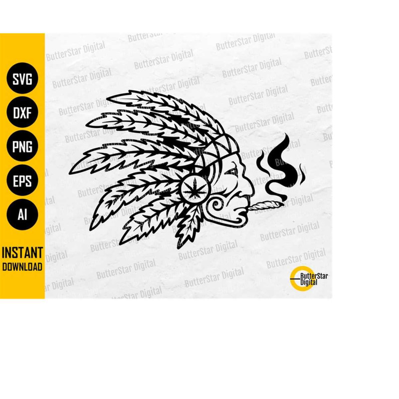 MR-1110202318467-cannabis-indian-svg-marijuana-head-dress-svg-weed-tribe-image-1.jpg