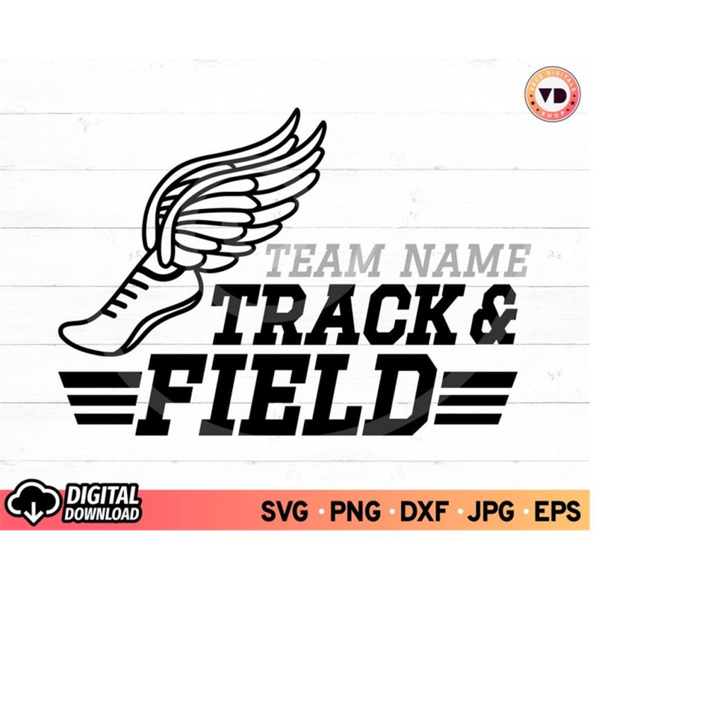 MR-11102023184611-track-and-field-svg-and-png-running-svg-mom-track-svg-track-image-1.jpg