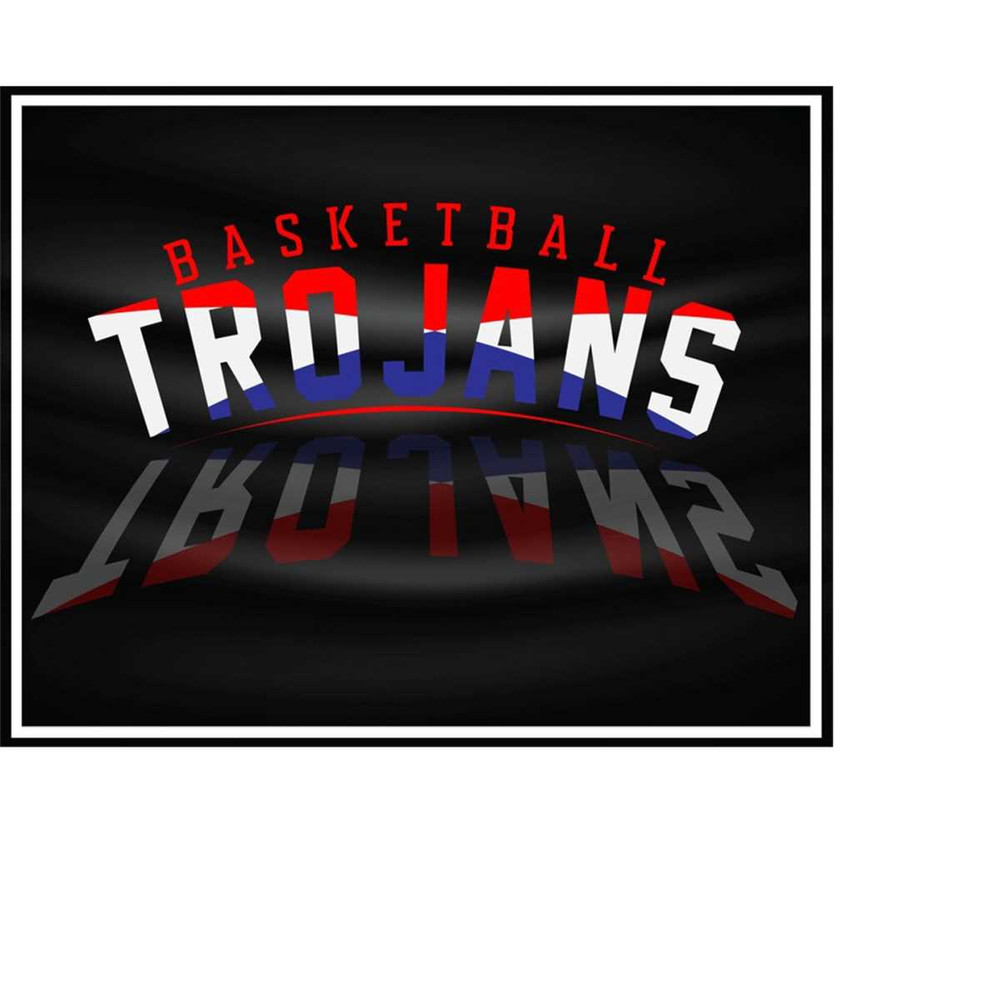 MR-11102023184612-trojans-basketball-sublimation-image-trojans-basketball-image-1.jpg