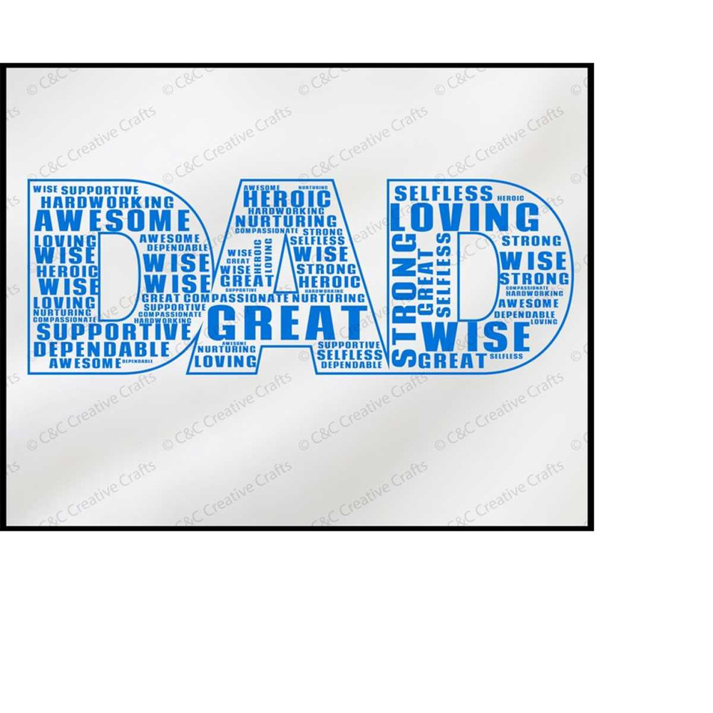 MR-11102023184617-fathers-day-svg-dad-svg-digital-download-svg-png-image-1.jpg
