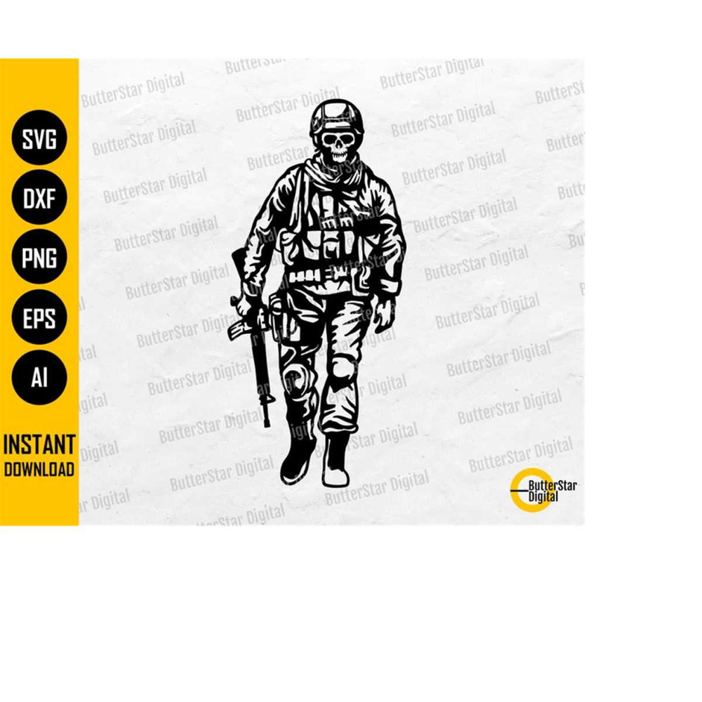 MR-11102023184620-skull-soldier-svg-army-skeleton-svg-military-t-shirt-vinyl-image-1.jpg