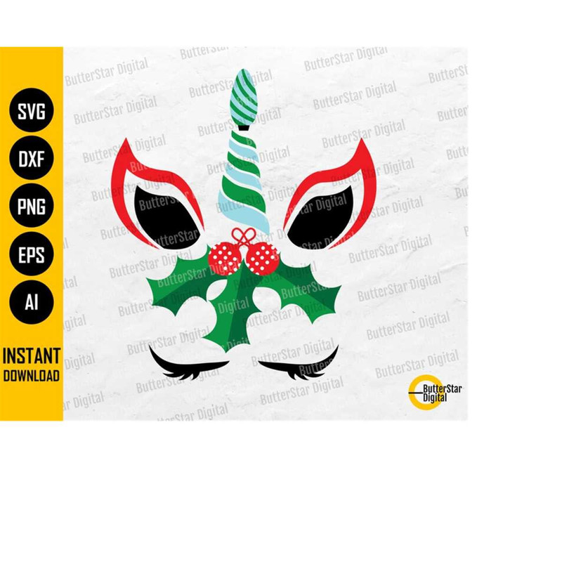 MR-11102023184621-winter-unicorn-svg-christmas-unicorn-xmas-lights-image-1.jpg