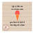 MR-11102023184634-life-is-like-an-ice-cream-cone-you-have-to-lick-it-one-day-at-image-1.jpg