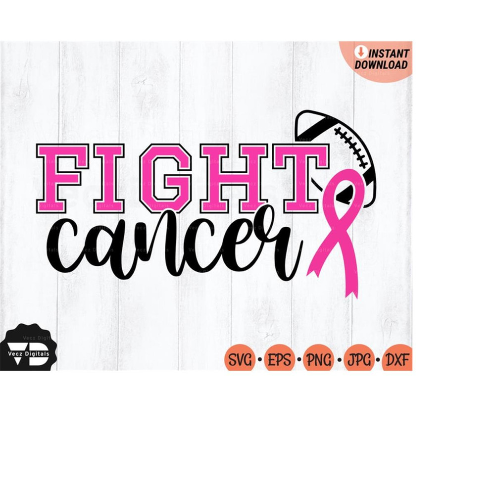 MR-11102023184643-fight-cancer-pink-ribbon-svg-football-cancer-ribbon-svg-image-1.jpg