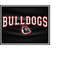 MR-11102023184648-bulldogs-sports-team-bulldogs-spirit-bulldogs-mascot-svg-image-1.jpg