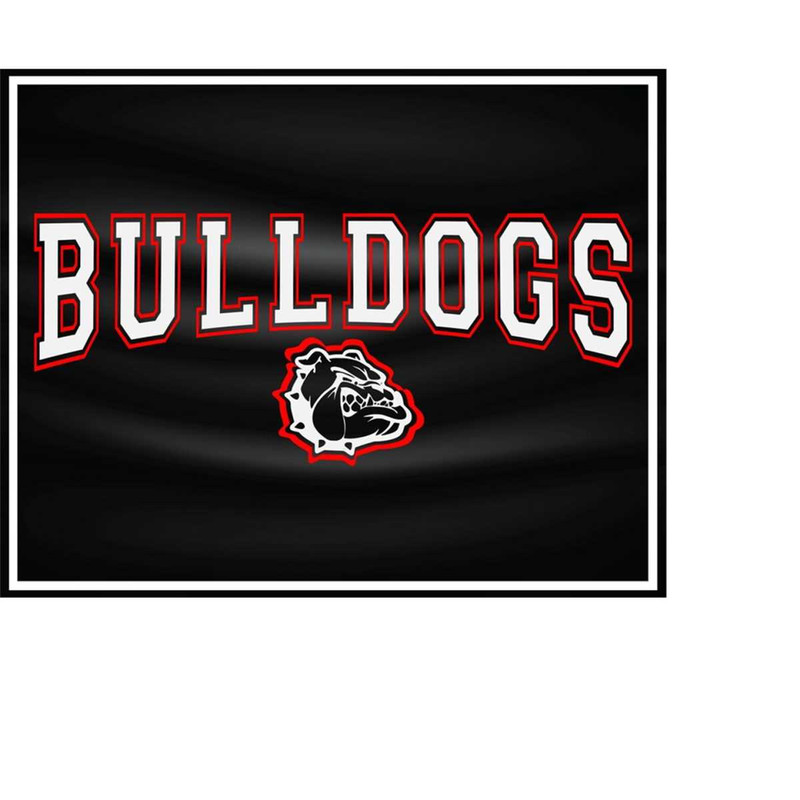 MR-11102023184648-bulldogs-sports-team-bulldogs-spirit-bulldogs-mascot-svg-image-1.jpg