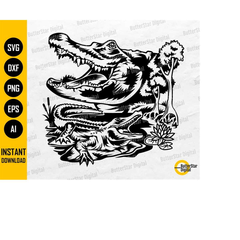 MR-11102023184648-crocodile-svg-alligator-svg-wild-animal-vinyl-decals-image-1.jpg