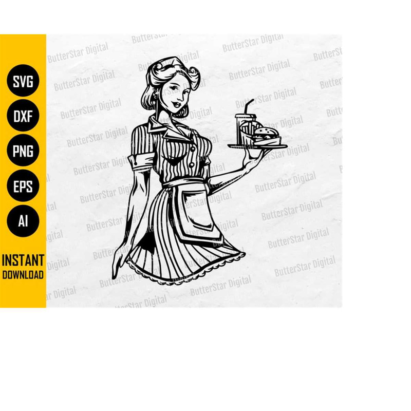 MR-11102023184717-diner-waitress-svg-restaurant-svg-fast-food-svg-cafe-svg-image-1.jpg