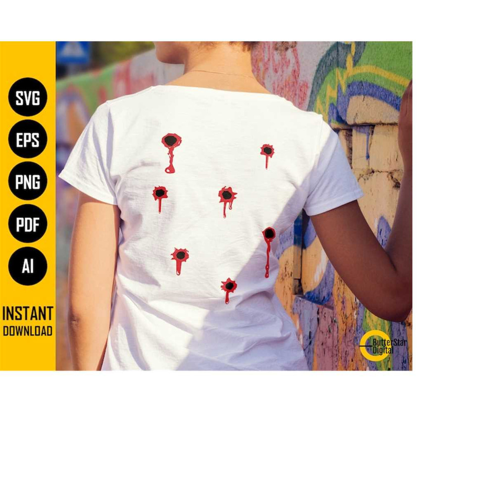 MR-11102023184717-gunshot-wounds-svg-7-gun-shots-bleeding-bullet-holes-gun-image-1.jpg