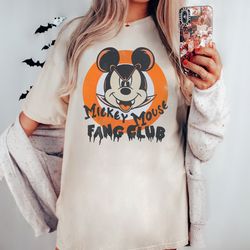 michael goat 90s style vintage t-shirt, retro y2k bootleg tee, vintage sports oversized shirt, unisex vintage graphic sh