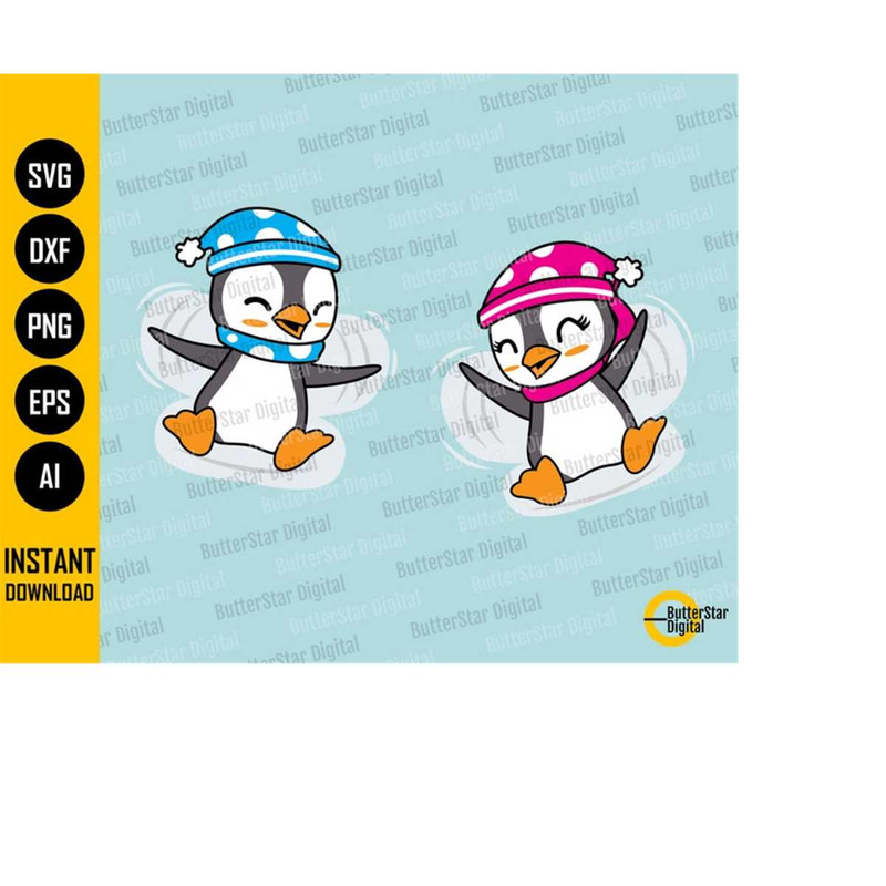 MR-11102023184732-penguin-snow-angels-svg-cute-winter-svg-animal-t-shirt-image-1.jpg