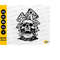 MR-11102023184735-skull-and-mushrooms-svg-gothic-decal-t-shirt-graphics-image-1.jpg