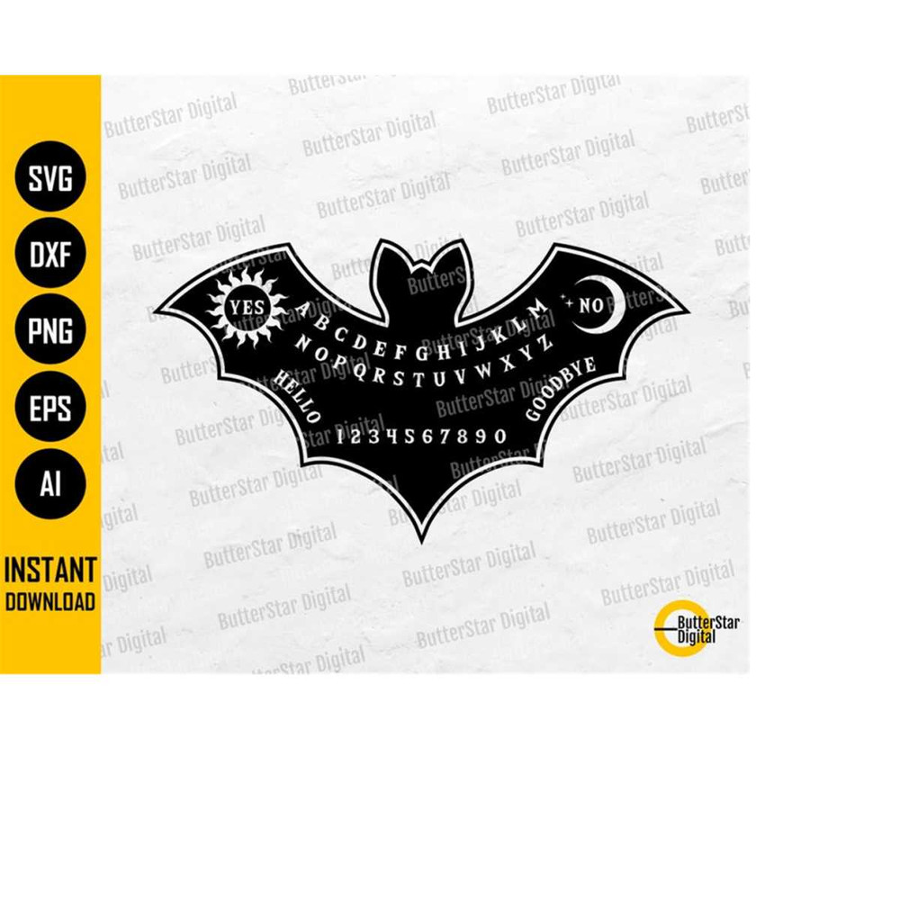 MR-11102023184756-bat-ouija-board-svg-spirit-board-game-svg-cricut-cutting-image-1.jpg