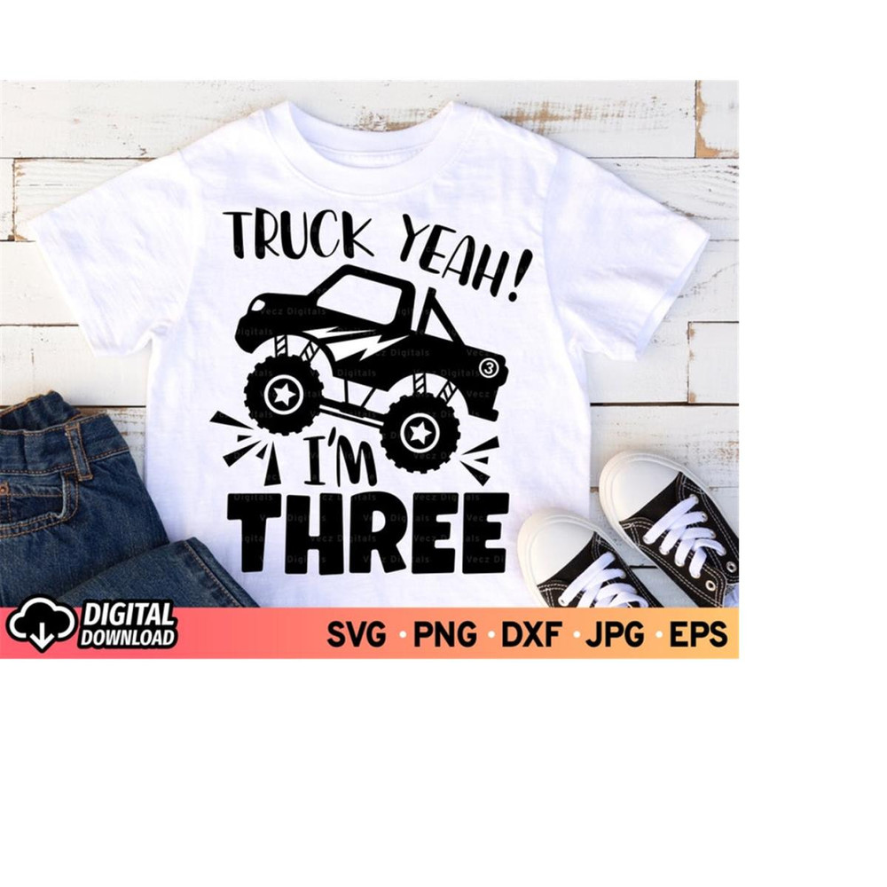 MR-11102023184758-truck-yeah-im-3-birthday-svg-3rd-birthday-boy-truck-image-1.jpg
