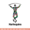 Harlequins embroidery design, Harlequins embroidery, Embroidery file, Embroidery shirt, Emb design, Digital download.jpg
