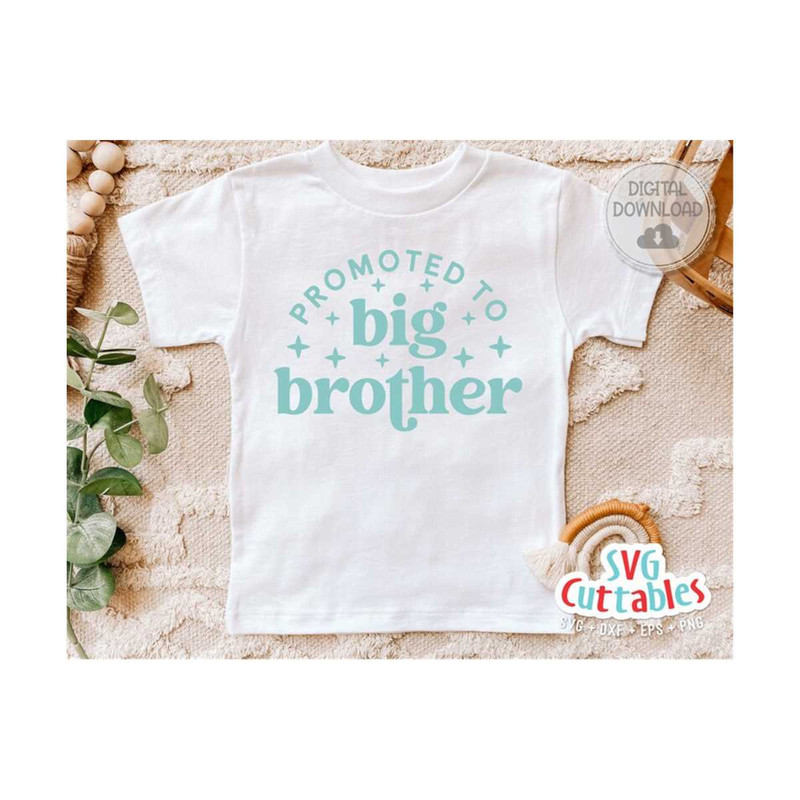 MR-11102023184825-promoted-to-big-brother-svg-sibling-svg-cut-file-svg-image-1.jpg