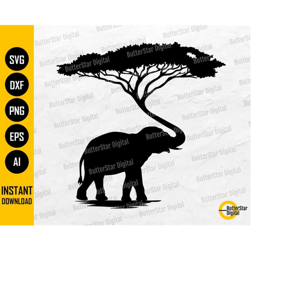 MR-11102023184848-tree-elephant-svg-african-savannah-svg-safari-t-shirt-image-1.jpg