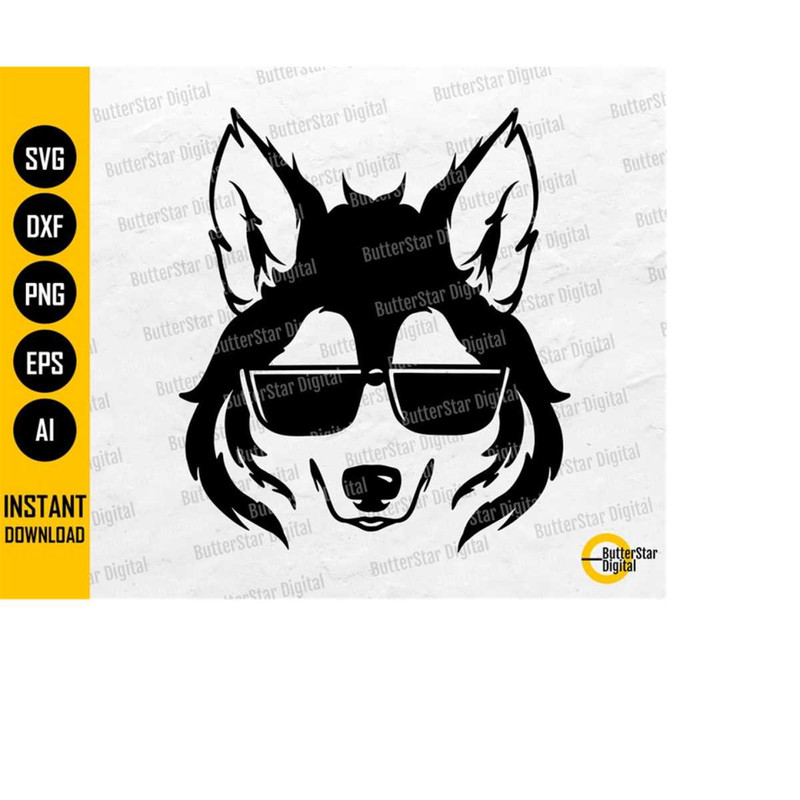 MR-1110202318495-wolf-with-sunglasses-svg-sunglass-svg-cute-animal-t-shirt-image-1.jpg