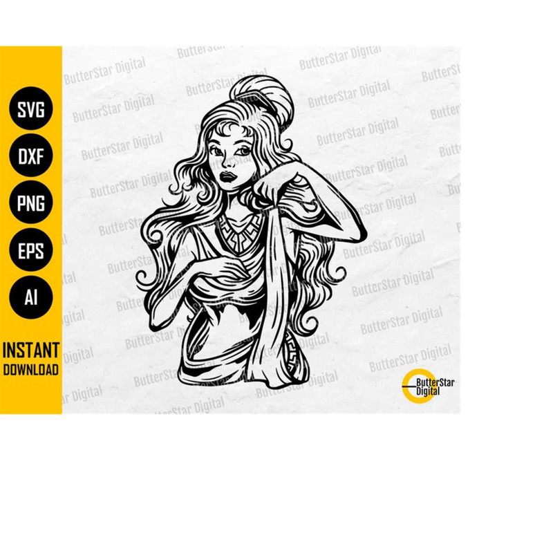 MR-1110202318496-goddess-svg-beautiful-woman-svg-women-empowerment-svg-image-1.jpg