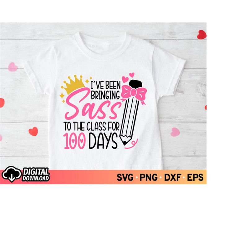 MR-11102023184915-100th-day-of-school-svg-girl-sass-to-the-class-svg-funny-100-image-1.jpg